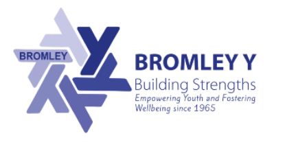 Picture of Bromley Y